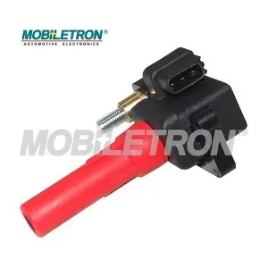 CJ-18 MOBILETRON