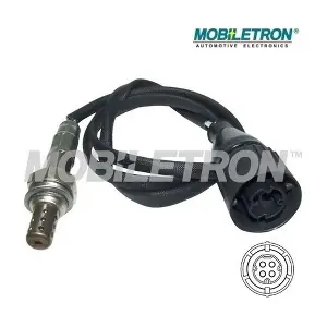 MOBILETRON OSB4153P