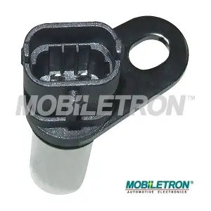 CS-K032 MOBILETRON