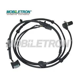 AB-EU156 MOBILETRON