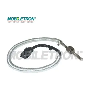 EG-EU151 MOBILETRON