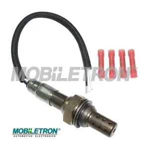 OS-06P MOBILETRON
