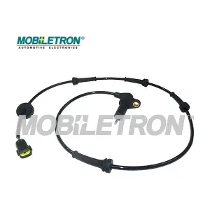 AB-KR067 MOBILETRON