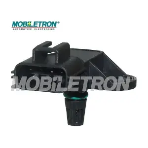 MS-U010 MOBILETRON
