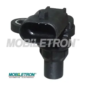 MOBILETRON CS-E268