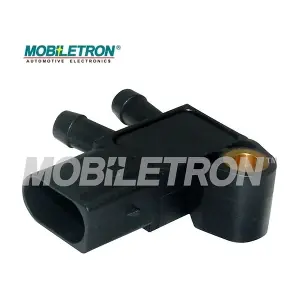 DP-EU031 MOBILETRON
