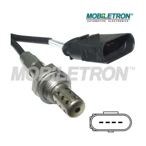 MOBILETRON OSB427P