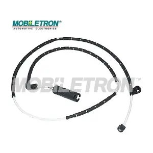 BS-EU034 MOBILETRON