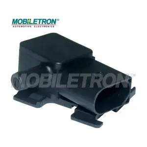 DP-EU001 MOBILETRON