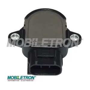 TP-J008 MOBILETRON
