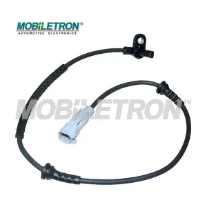 AB-EU552 MOBILETRON