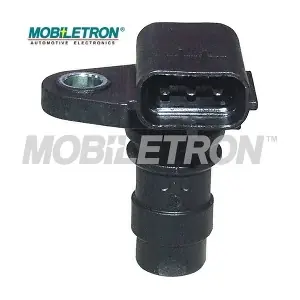 MOBILETRON CS-E224