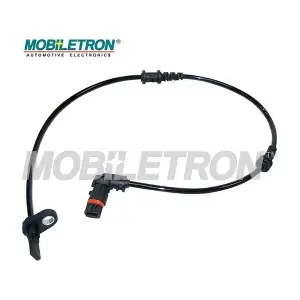 MOBILETRON AB-EU432