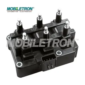 CC-29 MOBILETRON