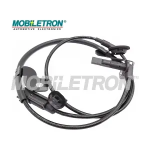 AB-JP369 MOBILETRON