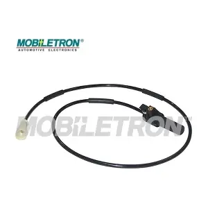 AB-EU240 MOBILETRON
