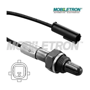 OS-F103 MOBILETRON