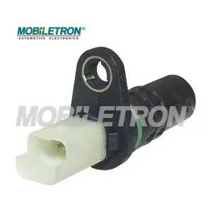 MOBILETRON CS-E099
