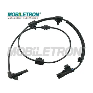 AB-EU830 MOBILETRON