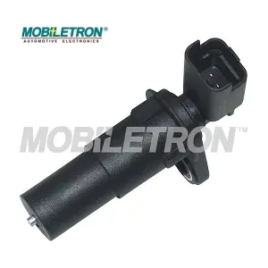 CS-E132 MOBILETRON