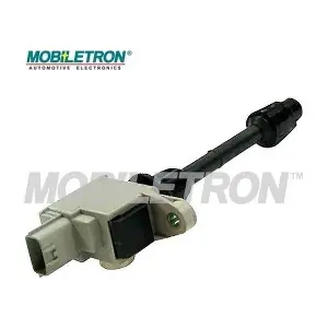 CN-27 MOBILETRON