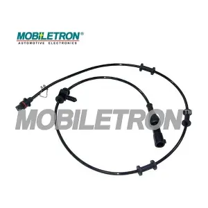 AB-EU657 MOBILETRON