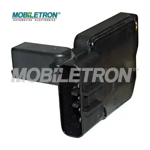 MAT009S MOBILETRON