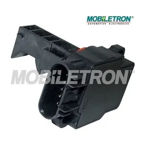 MA-G023S MOBILETRON