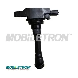 CN63 MOBILETRON