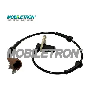 ABJP219 MOBILETRON