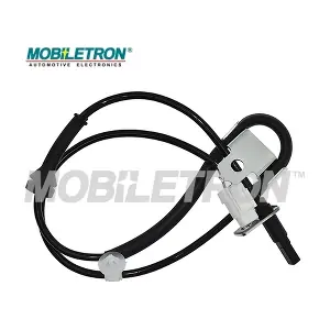 AB-JP351 MOBILETRON