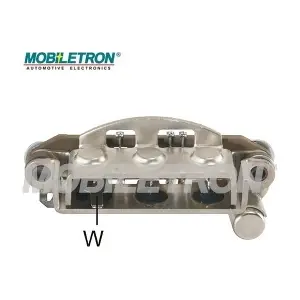 131544 CARGOPARTS