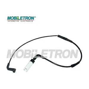 BS-EU091 MOBILETRON