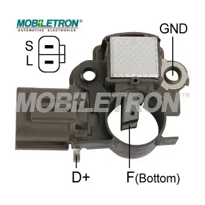 VRH200927 MOBILETRON
