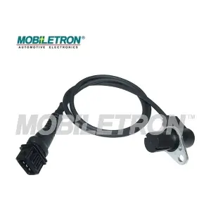 CS-E066 MOBILETRON