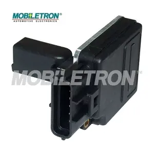 MAF061S MOBILETRON