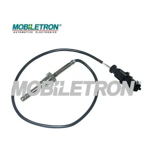 EG-EU095 MOBILETRON