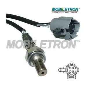MOBILETRON OS-C414P