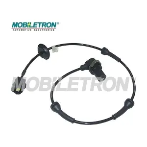 MOBILETRON ABKR018