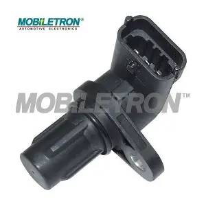MOBILETRON CS-E087