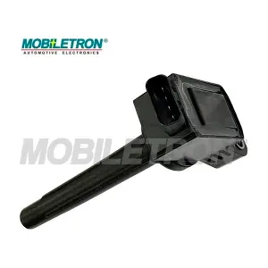 CT-59 MOBILETRON