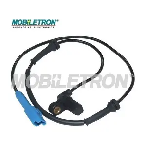 AB-EU018 MOBILETRON