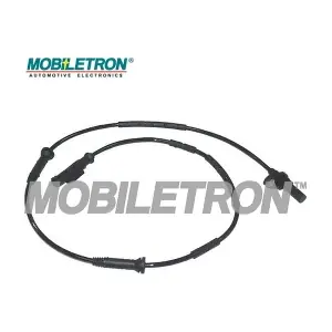 AB-EU649 MOBILETRON