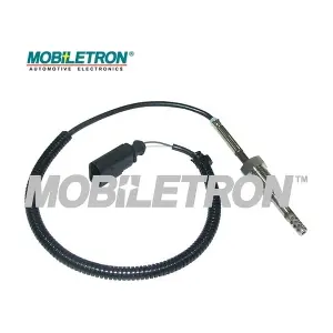 EG-EU063 MOBILETRON