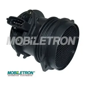 MA-B107 MOBILETRON