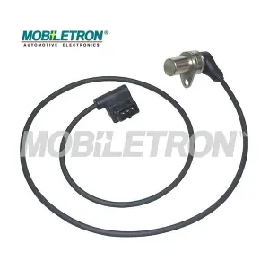 CS-E230 MOBILETRON