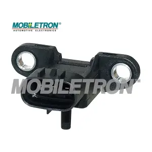 MS-J024 MOBILETRON