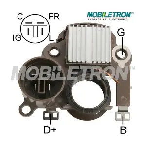 AHGA19 MOBILETRON
