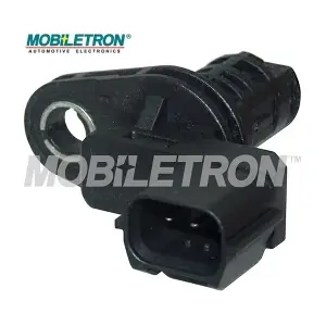 CS-K061 MOBILETRON