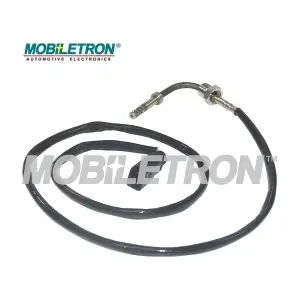 EG-EU018 MOBILETRON